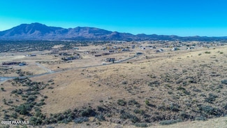 Tbd Friendly Meadow Rd, Williamson, AZ 86305