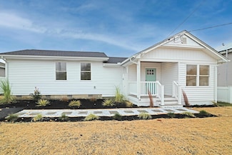 4 W Florida Ave, Villas, NJ 08251