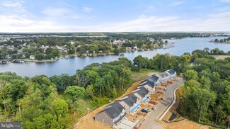 420 Waters Landing Dr, Essex, MD 21221