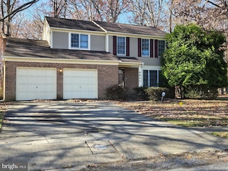 6801 Upper Mills Cir, Catonsville, MD 21228