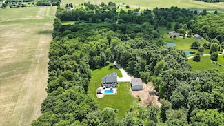 6211 Blue Church Rd, Sunbury, OH 43074