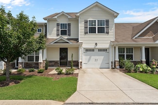 5538 Hamilton Cir, Antioch, TN 37013