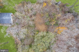 Lot 1 Carroll Highlands Rd, Eldersburg, MD 21784