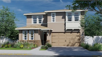 Residence 2612, Woodland, CA 95776