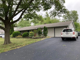 14949 Highland Ave, Orland Park, IL 60462
