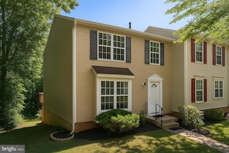 23 Grotto Ct, Germantown, MD 20874