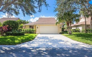 120 Sea Steppes Ct, Jupiter, FL 33477