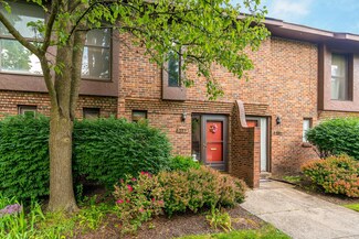 3112 Arlingtowne Ln Unit 10, Columbus, OH 43221