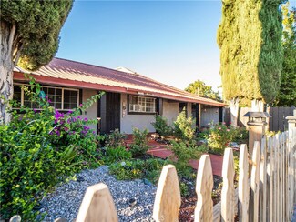 100 1st St, Hamilton City, CA 95951