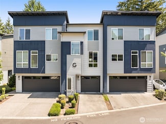 16201 Meadow Rd Unit G2, Lynnwood, WA 98087