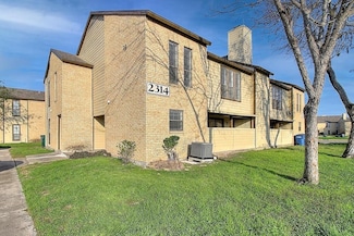 2314 Capitan Unit A Dr, Corpus Christi, TX 78414