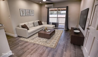 140 Uwapo Rd Unit 2-202, Kihei, HI 96753
