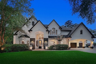28107 Buena Way, Spring, TX 77386