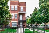 4125 S Vincennes Ave Unit 1, Chicago, IL 60653