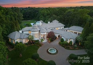 2926 Crane Rd, Waxhaw, NC 28173
