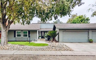 1104 Pyrite Way, Modesto, CA 95355