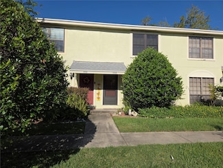 1701 SE 24th Rd Unit 103, Ocala, FL 34471
