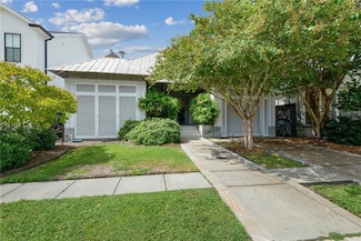 358 Elmeer Ave, Metairie, LA 70005