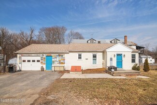 137 Chase Dr, Central Bridge, NY 12035