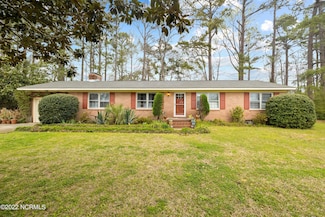 115 Daniels Ct, Havelock, NC 28532