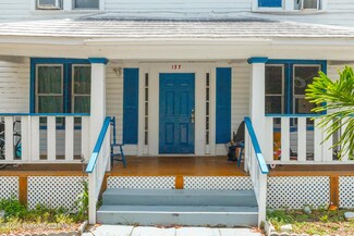137 Peachtree St, Cocoa, FL 32922