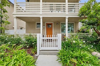 66 Marisol St, Ladera Ranch, CA 92694