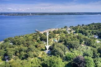 045 Daniel Ave, Prudence Island, RI 02872