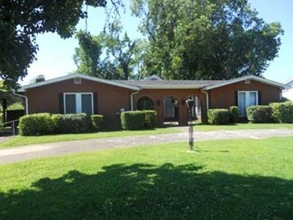 6584 Co Rd 1, South Point, OH 45680
