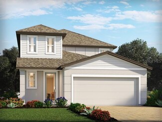 193 Links Terrace Blvd, Daytona Beach, FL 32124