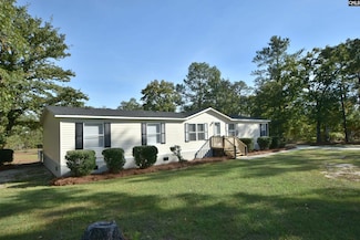 341 McLee Rd, Lexington, SC 29073