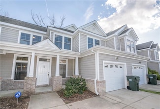 1405 Dure Rd Unit 1B, Norfolk, VA 23502