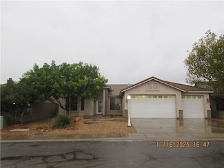 2016 John Wayne Dr, Kingman, AZ 86409