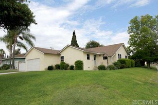 1401 Evergreen Ave, Fullerton, CA 92835
