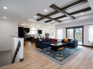 26540 Edna Lake Rd, Nisswa, MN 56468