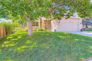 9791 Sterling Dr, Highlands Ranch, CO 80126