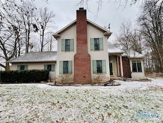 3515 County Road 10, Delta, OH 43515