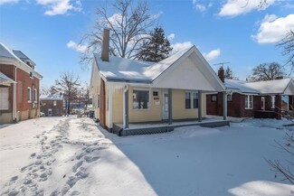 8102 Washington St, Saint Louis, MO 63114
