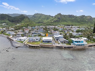 54-257 Kaipapau Loop, Hauula, HI 96717