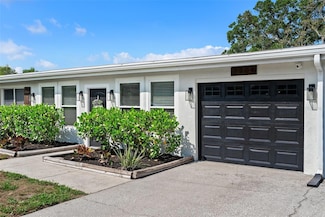 7304 Lakeside Blvd, Tampa, FL 33614