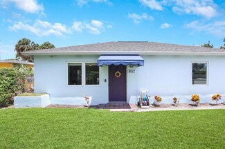 957 30th St, West Palm Beach, FL 33407