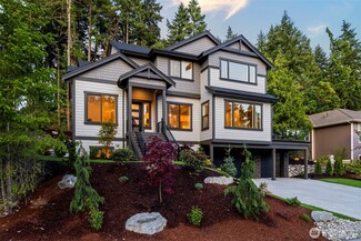 13625 53rd Ave NW, Gig Harbor, WA 98332