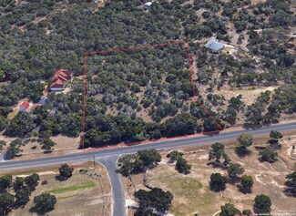 27092 Smithson Valley Rd, San Antonio, TX 78261