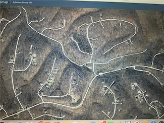 Lot 3 of Block 5 Gainford Dr, Bella Vista, AR 72714