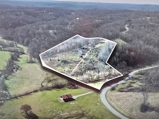 0 Buck Ct Unit RTC2809209, Waverly, TN 37185