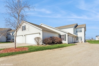 13000 Primrose Place Unit C, Poplar Grove, IL 61065