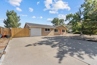 9415 Gremlin Way, Reno, NV 89506