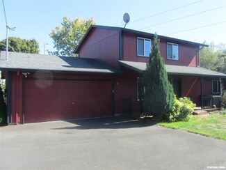 2010 Brown Rd NE, Salem, OR 97305