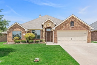 524 Brooke St, Greenville, TX 75402