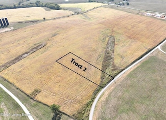 266 Mattingly Ln, Springfield, KY 40069