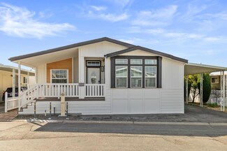 1085 Tasman Dr Unit 485, Sunnyvale, CA 94089